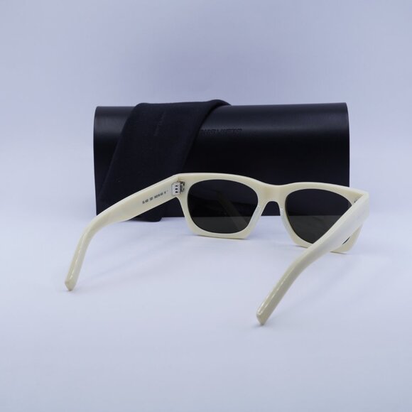 Final Price! Saint Laurent SL402 020 Sunglasses main image 9